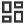 Product category